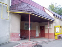 ул. Дальницкая, 25ю